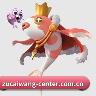 足彩网 APP